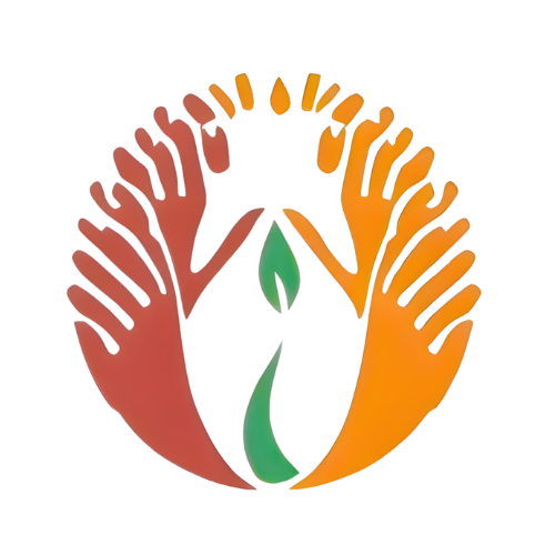 ๐ง๐ต๐ฎ๐ป๐ฑ๐ถ๐๐ผ๐น๐ฎ๐๐ต๐ ๐๐ผ๐บ๐บ๐๐ป๐ถ๐๐ ๐๐ป๐ถ๐๐ถ๐ฎ๐๐ถ๐๐ฒ